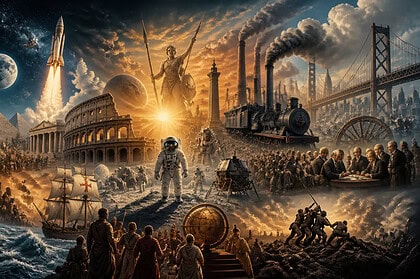 5 Ağustos Tarihte Bugün