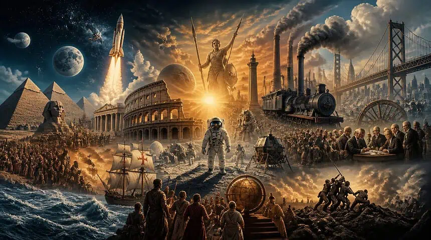 5 Ağustos Tarihte Bugün