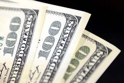 5 Ağustos Serbest Piyasada Döviz Fiyatları