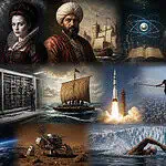 7 Ağustos Tarihte Bugün