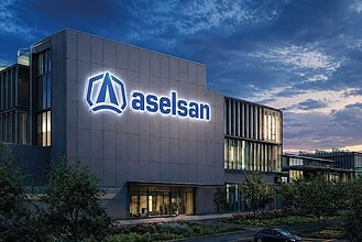 ASELSAN 2026 İlk Yarı Finansal Sonuçları: 4,9 Milyar Dolar Sözleşme İle Rekor Kırdı!