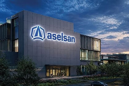 ASELSAN 2026 İlk Yarı Finansal Sonuçları: 4,9 Milyar Dolar Sözleşme İle Rekor Kırdı!