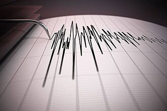 Adıyaman’da 4,2 Büyüklüğünde Deprem