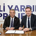 İzmit Belediyesi ve Kocaeli Barosu’ndan Ücretsiz Hukuki Destek: Adli Yardım Protokolü Yenilendi!