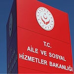 Aile ve Sosyal Hizmetler Bakanlığı, Tecavüze Uğradığı İddia Edilen 15 Yaşındaki Kız İçin Davaya Müdahil Olacak