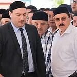 Alihan Kuriş Soruşturmasında Gözaltı Sayısı 37'ye Yükseldi