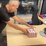 Alihan Kuriş Suç Örgütü Operasyonunda Milyonluk Servet Ele Geçti!