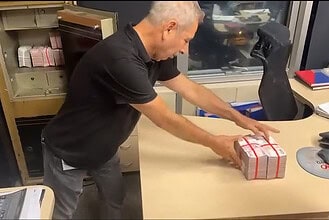 Alihan Kuriş Suç Örgütü Operasyonunda Milyonluk Servet Ele Geçti!