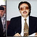 Eski Bakan Denizolgun Dosyasında Korkunç Şüphe: Göğsüne Dizle Basılıp Boğuldu Mu?