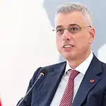 Bakan Memişoğlu Sağlığınız İçin Sizleri de Ücretsiz Kanser Taramalarımıza Davet Ediyorum