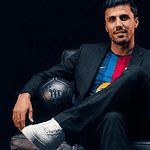 Barcelona, Rodri'yi Renklerine Bağladı