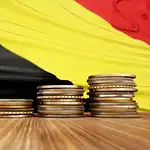 Belçika’da 10 milyar euroluk bütçe açığı nedeniyle sıkı tasarruf hazırlığı