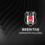 Beşiktaş, Dusan Vlahovic'i Duyurdu
