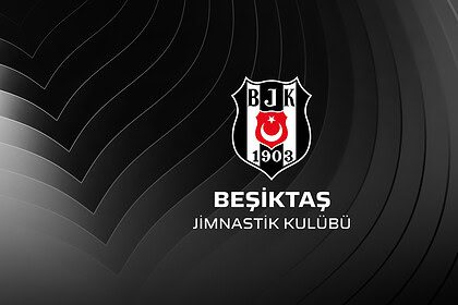 Beşiktaş, Dusan Vlahovic'i Duyurdu