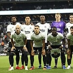 Beşiktaş, Litvanya Deplasmanına Avantajlı Gidiyor