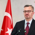 İletişim Başkanı Duran'dan Netanyahu'ya Sert Tepki: İsrail'in Bölgesel Saldırganlığına Geçit Verilmeyecek!
