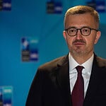 Burhanettin Duran’dan Ankara NATO Zirvesi Makalesi: Türkiye’nin Stratejik İletişimi Ve NATO 3.0 Vurgusu!