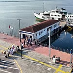 Büyükada Seferleri Yazın Gözdesi Oldu