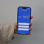 Kocaeli Büyükşehir Çek-İlet Mobil Uygulaması Nedir ve Nasıl Kullanılır?
