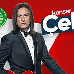Derince Belediyesi 30 Ağustos Zafer Bayramı Konseri’nde Çelik Sahne Alacak!