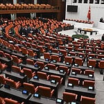 Çerçeve Yasa, TBMM Genel Kurulu'nda Kabul Edildi
