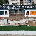 İzmit Belediyesi Çınar Çocuk Evleri Kura Sonuçları Açıklandı!