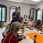 İzmit'te Çınar Çocuk Evleri Yeni Döneme Hazır: 6 Merkezde 450 Çocuk Ağırlanacak!
