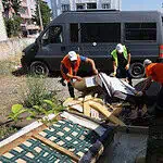 Darıca Belediyesi Kaba Atık Toplama Günleri Ve Mahalle Mahalle Takvim Rehberi!