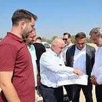 Kocaeli Darıca Spor Şehri Olma Yolunda: 50 Dönümlük Spor Köyü Geliyor!