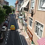 Darıca’da Şehir Nefes Aldı! Karaaslan ve Hamamkuyu Caddelerinde Sürücüleri Sevindiren Değişim!