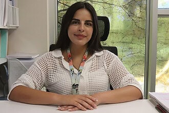 Emzirme Döneminde Beslenme Ve Süt Artırma Yolları: İzmit Belediyesi Diyetisyeninden Önemli Uyarılar!