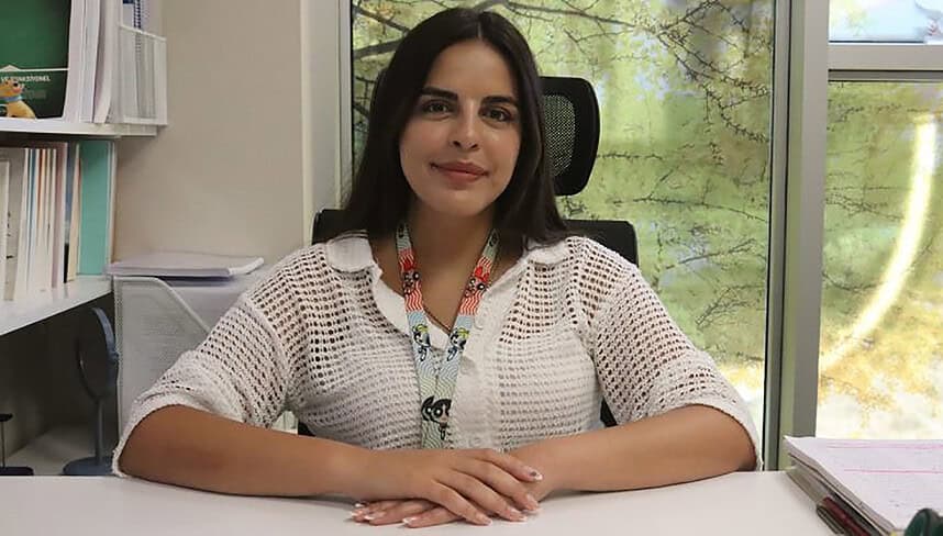 Emzirme Döneminde Beslenme Ve Süt Artırma Yolları: İzmit Belediyesi Diyetisyeninden Önemli Uyarılar!