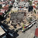 Dilovası'nın Çehresi Değişiyor! Kent Meydanı Projesinde Son Kata Ulaşıldı: İşte İçinde Yer Alacak Etkinlik Alanları!