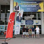 Karamürsel Belediyesi E-Spor FIFA 2026 Turnuvası Şampiyonları Belli Oldu!