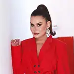 Evinde Düşerek Yaralanan Deniz Seki Ameliyat Oldu