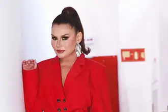 Evinde Düşerek Yaralanan Deniz Seki Ameliyat Oldu