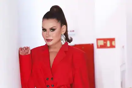Evinde Düşerek Yaralanan Deniz Seki Ameliyat Oldu