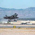 ABD Kongresinde F-35 Ve CAATSA Hareketliliği! 7 Sivil Toplum Kuruluşundan Mektup Diplomasisi