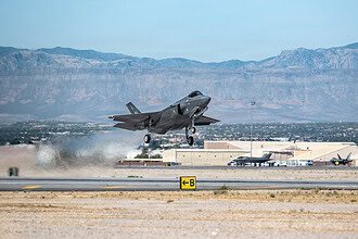 ABD Kongresinde F-35 Ve CAATSA Hareketliliği! 7 Sivil Toplum Kuruluşundan Mektup Diplomasisi