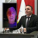 Gebze Gazeteciler Cemiyeti’nden Karamürsel’deki Saldırıya Tepki: Gazetecilere Şiddet Kabul Edilemez!