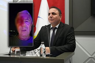 Gebze Gazeteciler Cemiyeti’nden Karamürsel’deki Saldırıya Tepki: Gazetecilere Şiddet Kabul Edilemez!