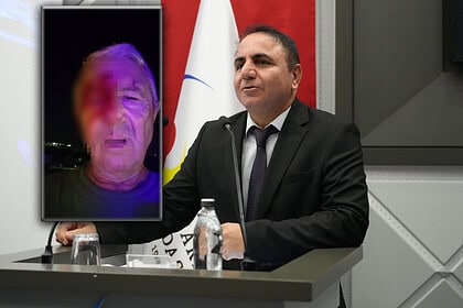 Gebze Gazeteciler Cemiyeti’nden Karamürsel’deki Saldırıya Tepki: Gazetecilere Şiddet Kabul Edilemez!
