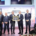 Gençlik-ve-Spor-Bakanı-Bak-tan-İstanbul-a-Formula-1-Müjdesi