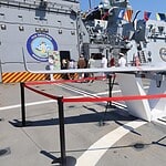Gökyüzündeki yeni güç Bayraktar KALKAN DİHA özellikleriyle dikkat çekiyor