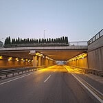 Güvenli Ulaşım İçin Kapsamlı Bakım