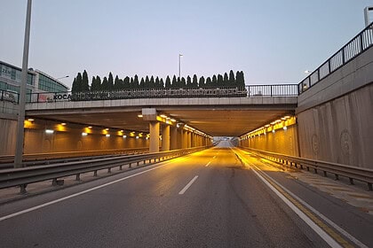 Güvenli Ulaşım İçin Kapsamlı Bakım