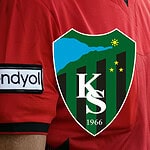 Başakşehir-Kocaelispor Maçının Hakemi Belli Oldu: Trendyol Süper Lig 1. Hafta Hakemleri Açıklandı!