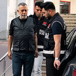 Ahbaplar Suç Örgütü Dosyasında Sıcak Gelişme! Sanatçıların Milyonluk Bağışları Nereye Harcandı?