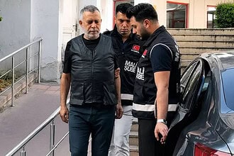 Ahbaplar Suç Örgütü Dosyasında Sıcak Gelişme! Sanatçıların Milyonluk Bağışları Nereye Harcandı?