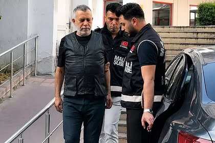 Ahbaplar Suç Örgütü Dosyasında Sıcak Gelişme! Sanatçıların Milyonluk Bağışları Nereye Harcandı?